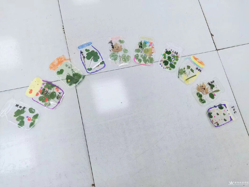 微信图片_20240821155849.jpg