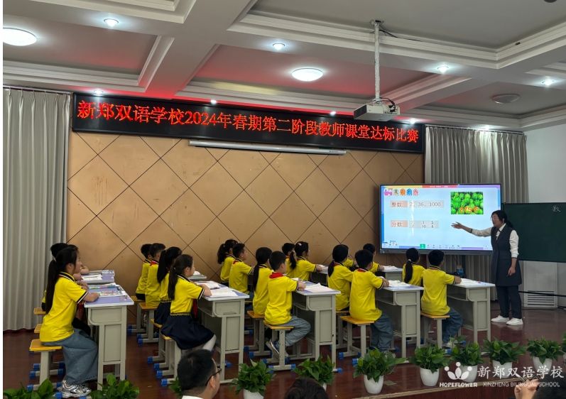 微信截图_20240821160930.png