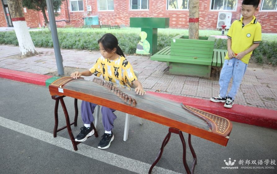 微信截图_20240821161624.png