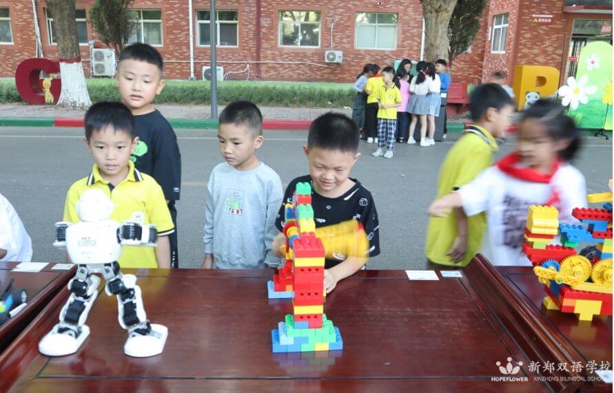 微信截图_20240821161722.png