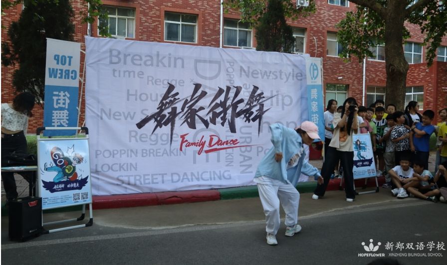 微信截图_20240821161832.png