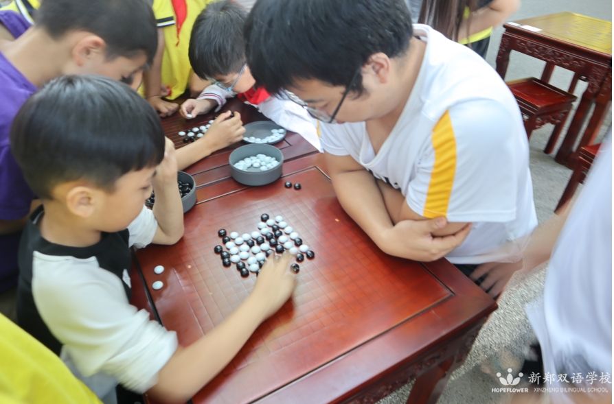 微信截图_20240821161651.png