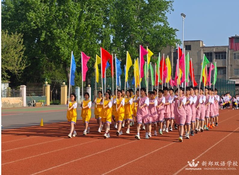 微信截图_20240821162521.png