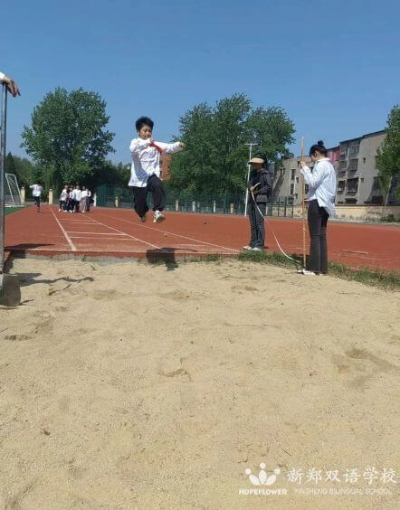 微信截图_20240821162544.png