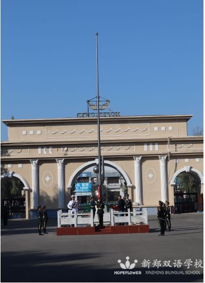 微信截图_20240822092148.png