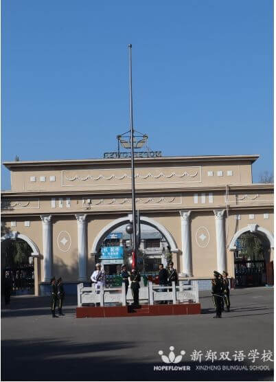 微信截图_20240822092148.png