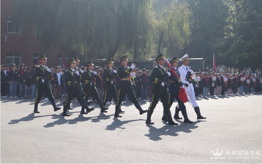 微信截图_20240822092233.png