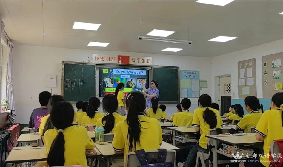微信截图_20240822100151.png