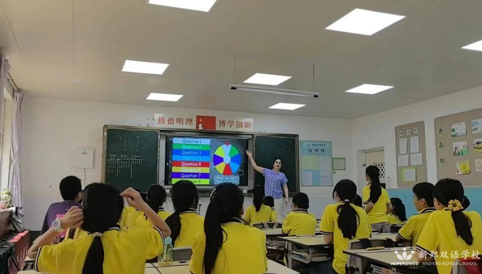 微信截图_20240822100205.png