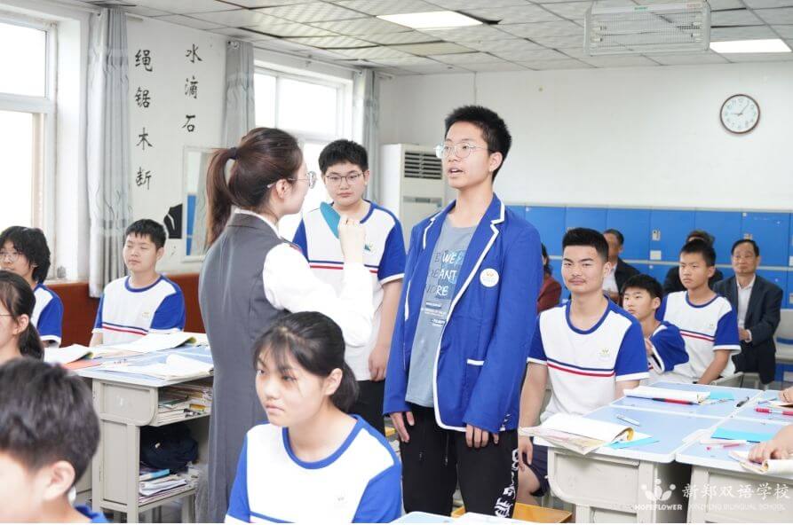 微信截图_20240822095344.png