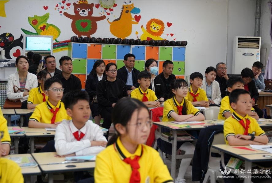 微信截图_20240822095304.png