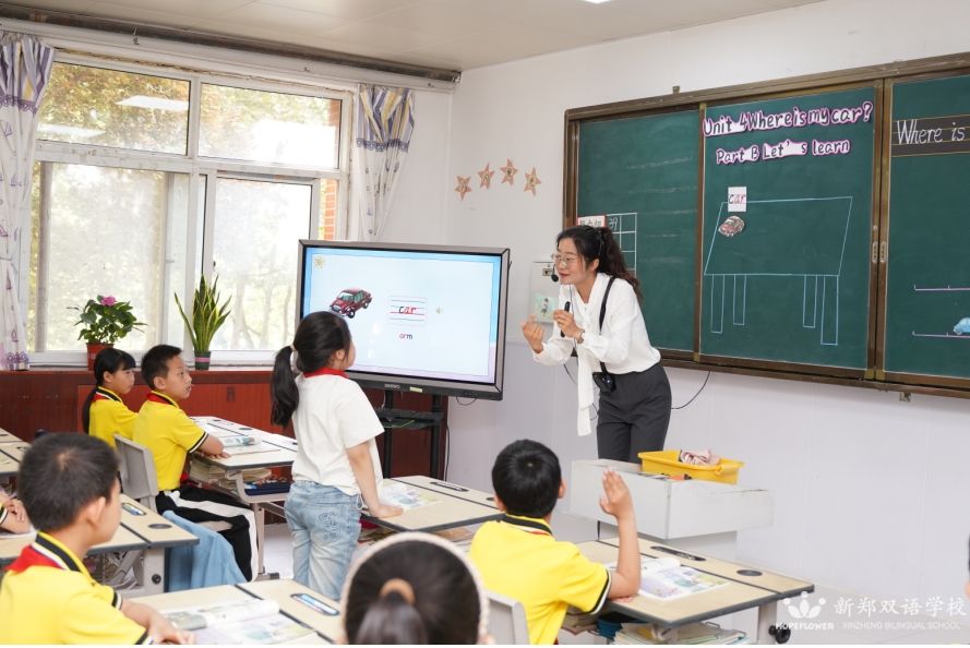 微信截图_20240822095331.png