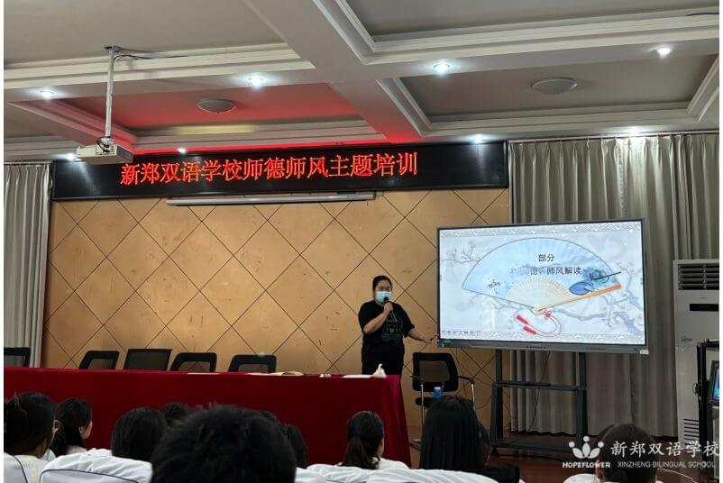 微信截图_20240822102955.png