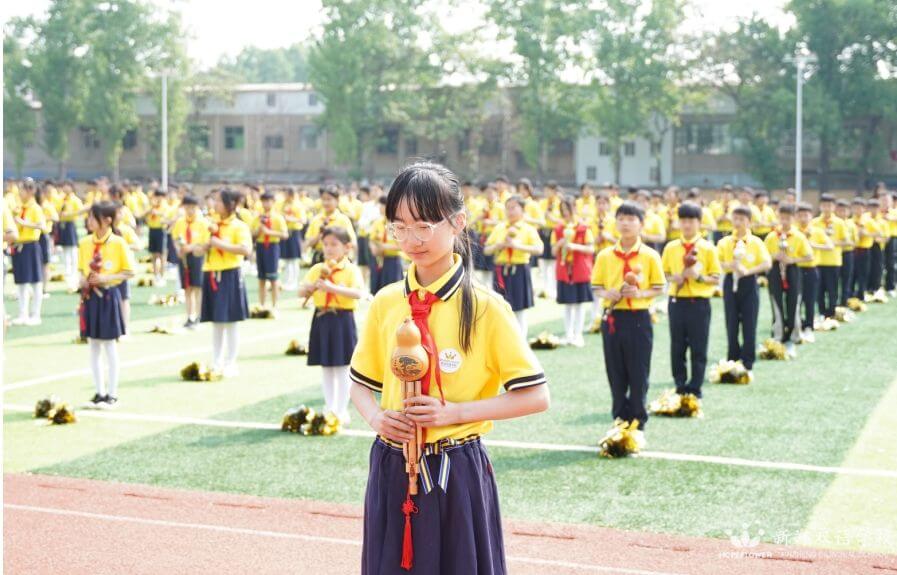 微信截图_20240822095354.png