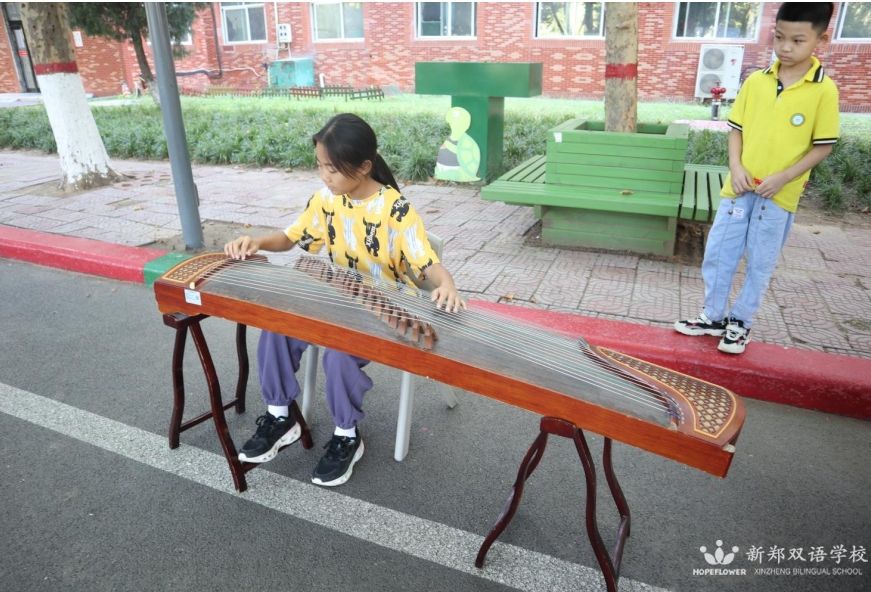 微信截图_20240822104636.png