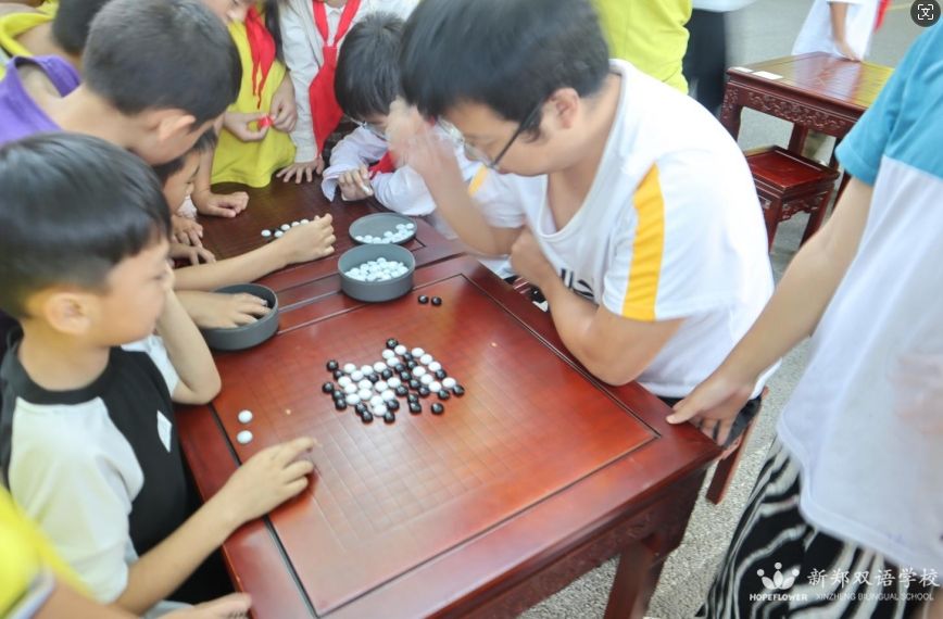 微信截图_20240822104658.png