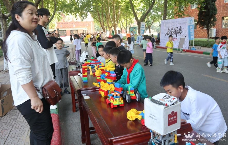 微信截图_20240822104720.png