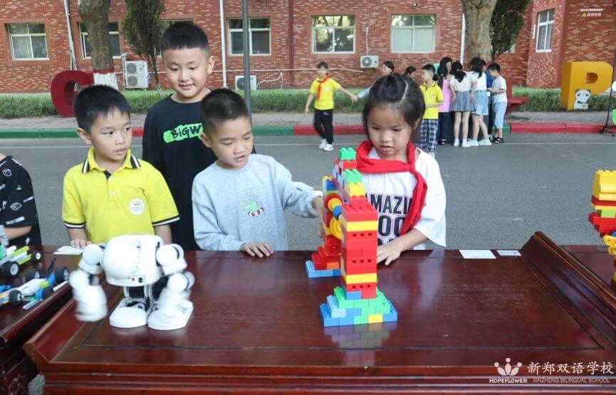 微信截图_20240822104729.png