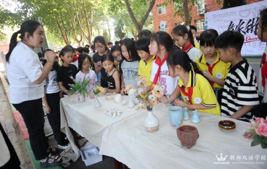 微信截图_20240822104748.png