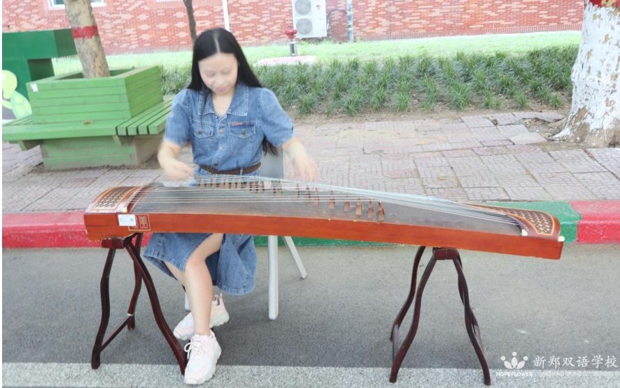微信截图_20240822104842.png