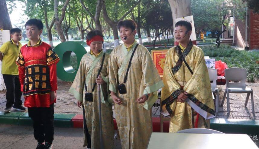 微信截图_20240822104908.png