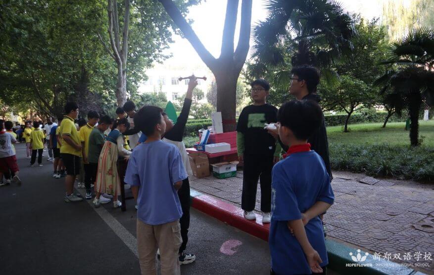 微信截图_20240822104944.png