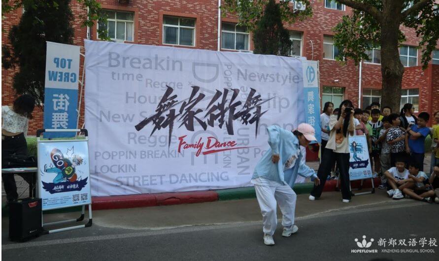 微信截图_20240822104854.png