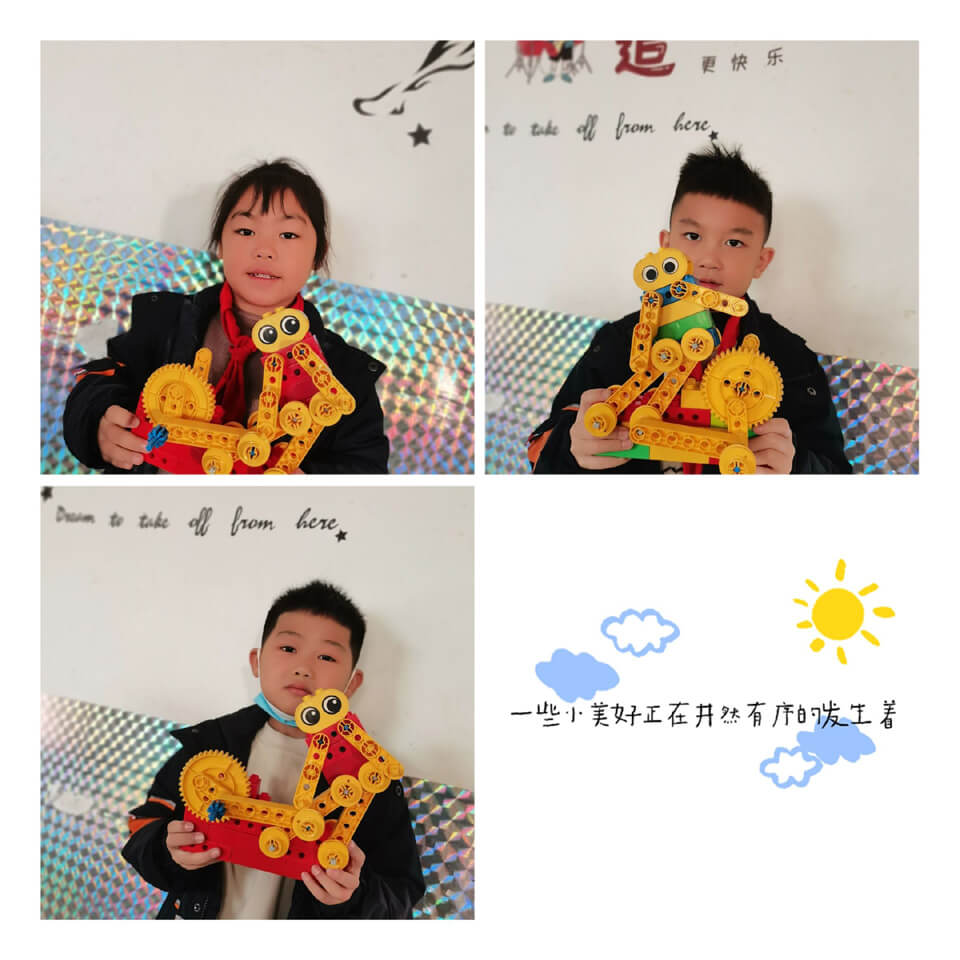 3c8db06eb14f9f3025d7186844f8084.jpg