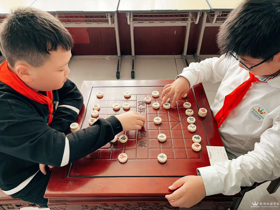 微信图片_20231109105115.jpg
