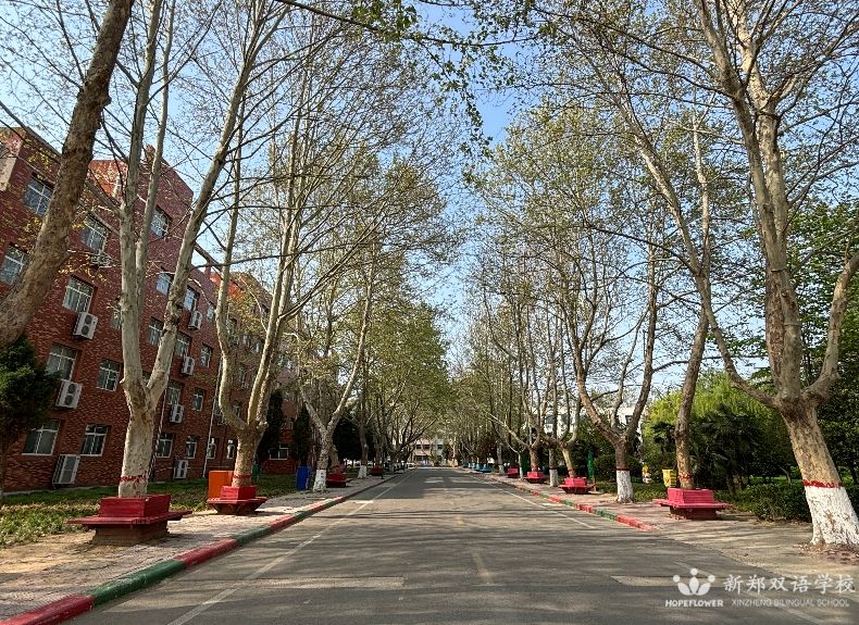 微信截图_20240822110656.png