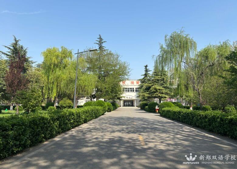 微信截图_20240822110705.png