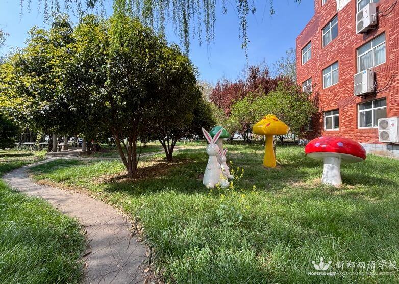 微信截图_20240822110711.png