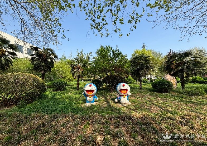 微信截图_20240822110718.png