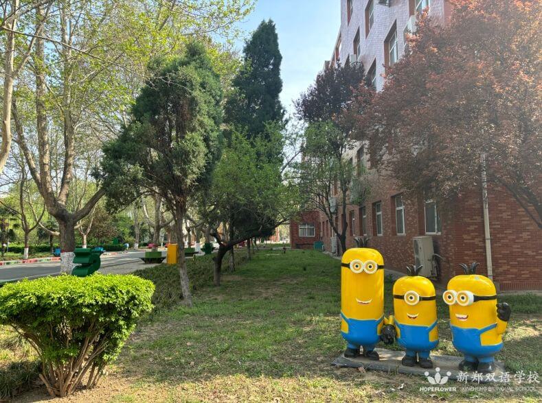微信截图_20240822110949.png