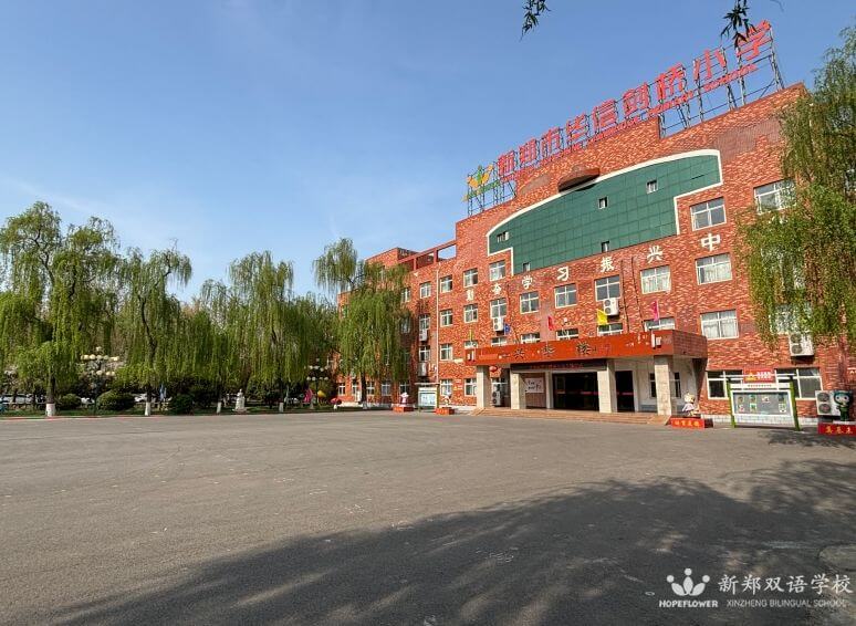 微信截图_20240822111009.png