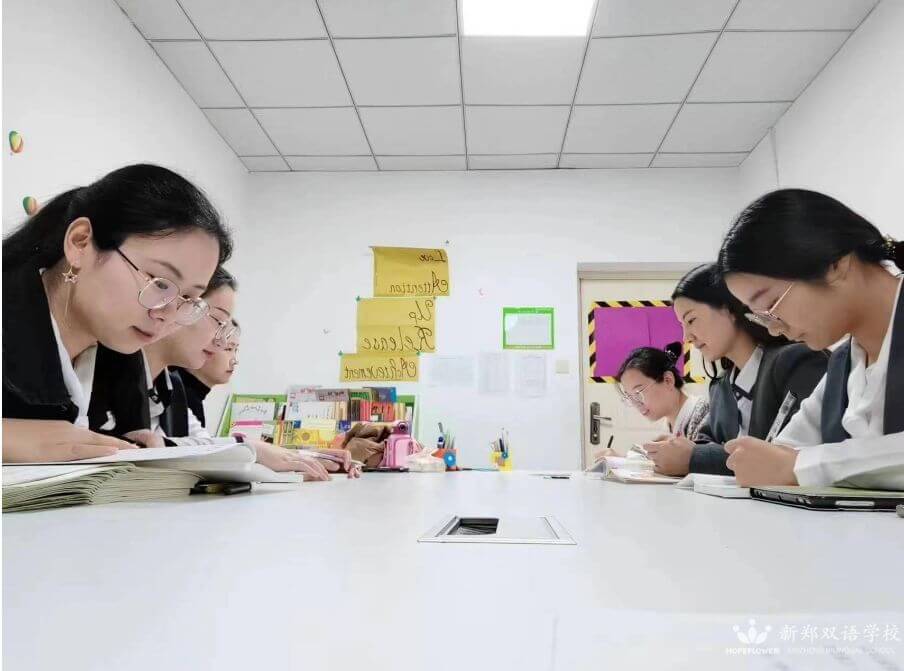 微信截图_20240823084242.png