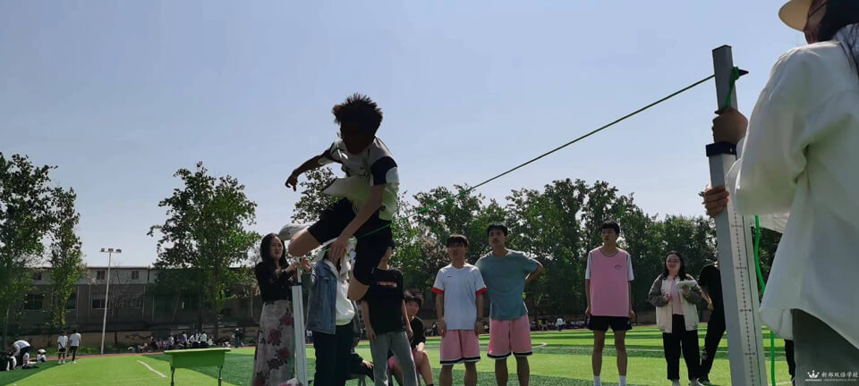 微信图片_20240418112308.jpg