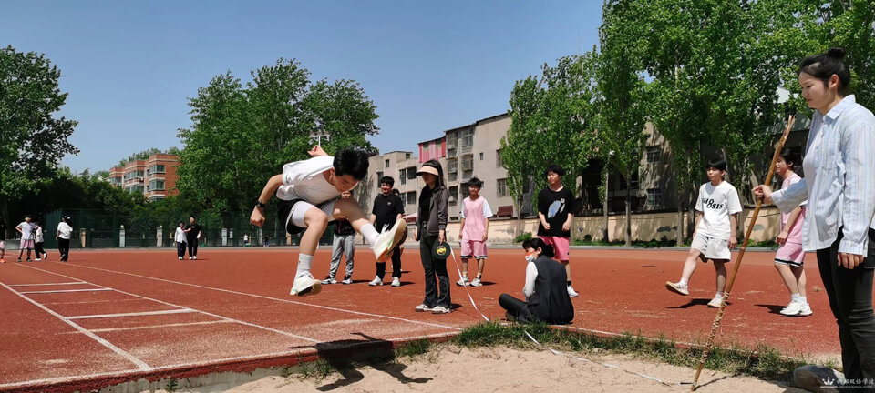 微信图片_20240418112309.jpg