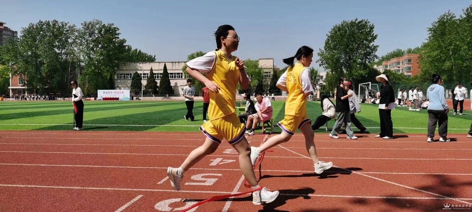 微信图片_202404181123081.jpg