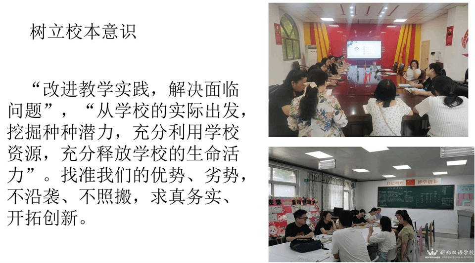微信截图_20240828165628.png