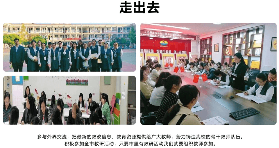 微信截图_20240828165657.png