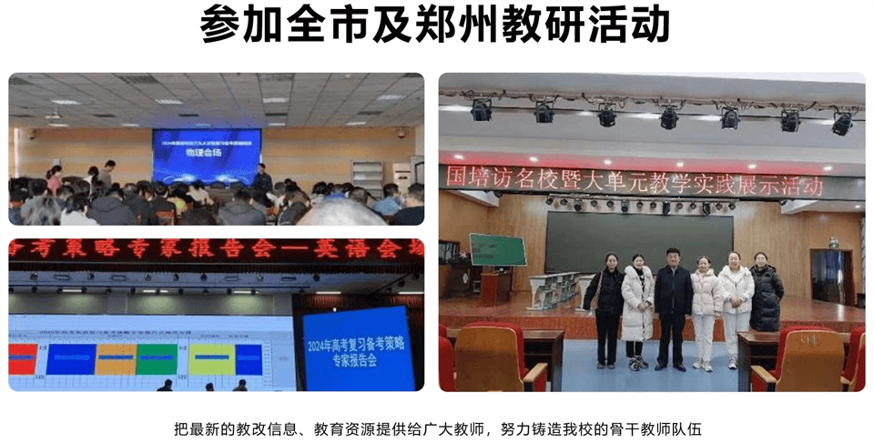 微信截图_20240828165708.png