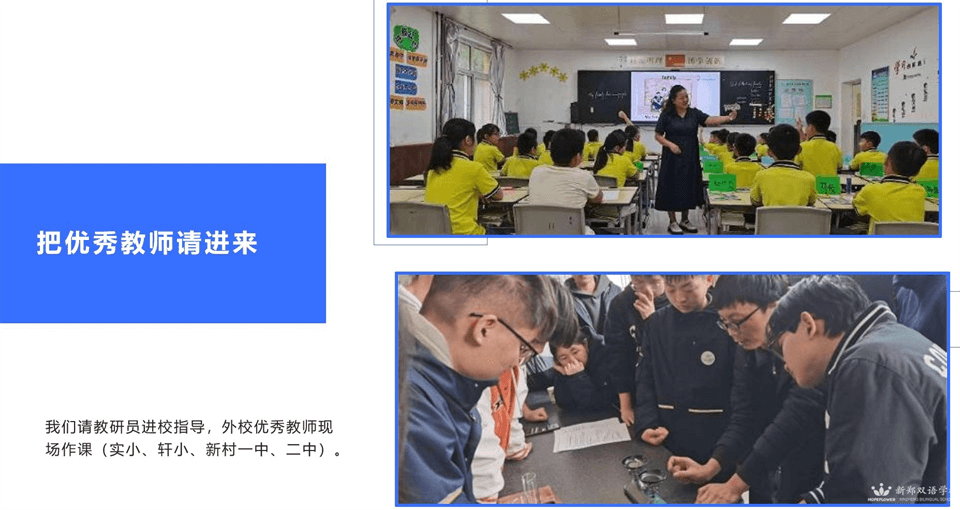 微信截图_20240828165729.png