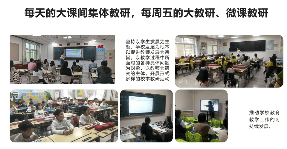 微信截图_20240828165740.png