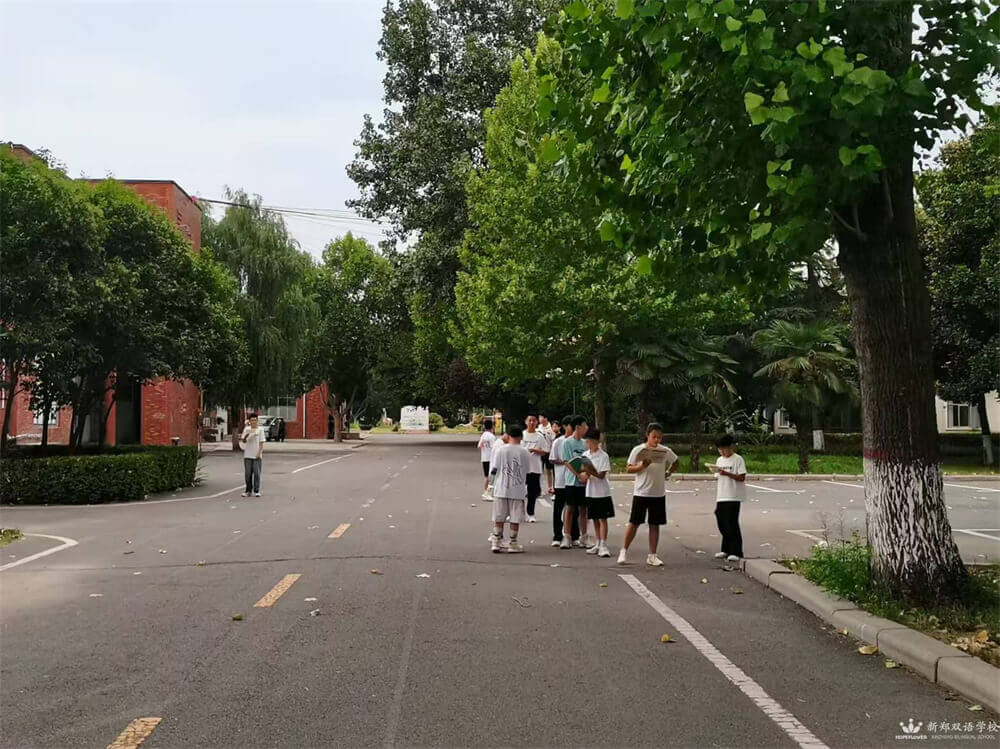 微信图片_20240829083101.jpg