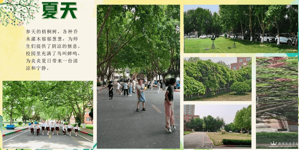 微信截图_20240828165448.png