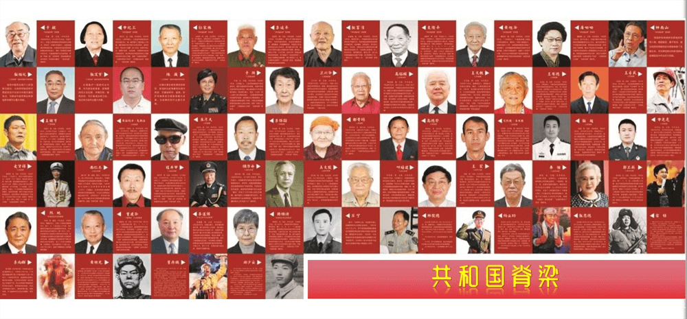 微信截图_20240828165331.png