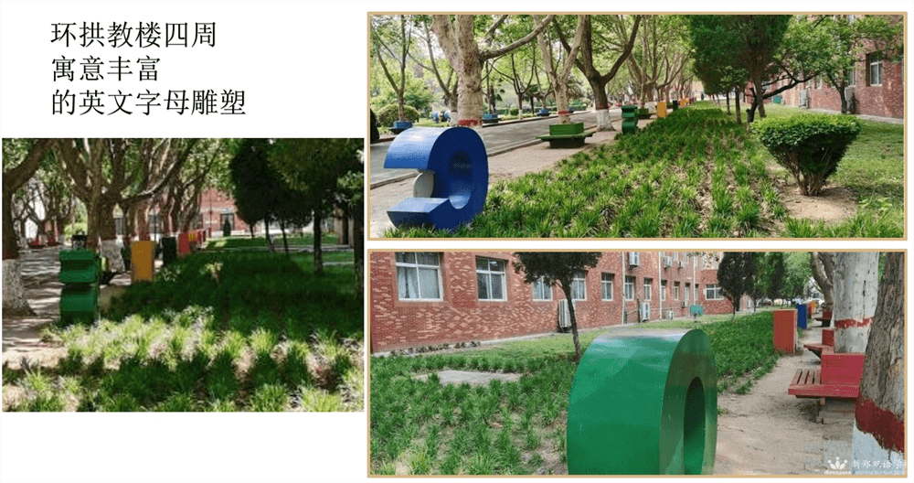 微信截图_20240828165250.png