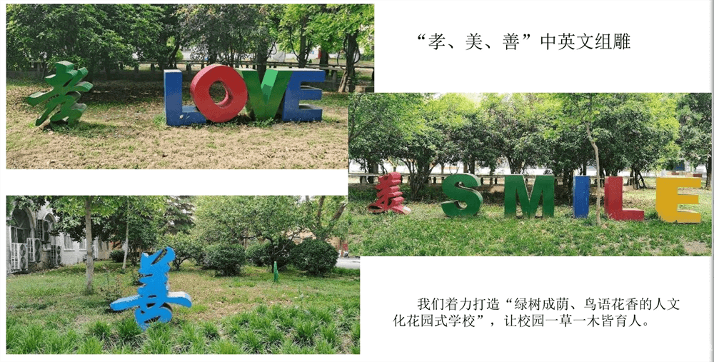 微信截图_20240828165303.png