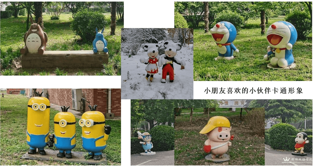 微信截图_20240828165358.png